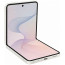 Samsung Galaxy Flip8 12/256GB Cream (SM-F776BZWG) ГАРАНТИЯ 3 мес.