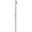 Samsung Galaxy Flip8 12/256GB Pink (SM-F776BLIG) ГАРАНТИЯ 12 мес.