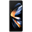 Samsung Galaxy Fold4 12/512GB Phantom Black (SM-F9360) ГАРАНТИЯ 12мес.
