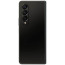 Samsung Galaxy Fold4 12/512GB Phantom Black (SM-F936BZKC) ГАРАНТИЯ 3 мес.