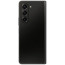 Samsung Galaxy Fold5 12/256GB Phantom Black (SM-F946BZKB) ГАРАНТИЯ 12 мес.