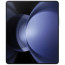 Samsung Galaxy Fold5 12/256GB Icy Blue (SM-F946BLBB) ГАРАНТИЯ 3 мес.