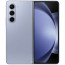 Samsung Galaxy Fold5 12/512GB Icy Blue (SM-F946BLBC) ГАРАНТИЯ 3 мес.