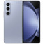Samsung Galaxy Fold5 12/256GB Icy Blue (SM-F946BLBB) ГАРАНТИЯ 3 мес.