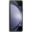Samsung Galaxy Fold5 12/512GB Phantom Black (SM-F946BZKC) ГАРАНТИЯ 12 мес.