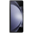 Samsung Galaxy Fold5 12/256GB Phantom Black (SM-F946BZKB) ГАРАНТИЯ 12 мес.