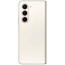 Samsung Galaxy Fold5 12/512GB Cream (SM-F946BZEC) ГАРАНТИЯ 12 мес.