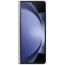 Samsung Galaxy Fold5 12/512GB Icy Blue (SM-F946BLBC) ГАРАНТИЯ 3 мес.