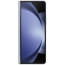 Samsung Galaxy Fold5 12/256GB Icy Blue (SM-F946BLBB) ГАРАНТИЯ 3 мес.