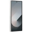 Samsung Galaxy Fold6 12/256GB White (SM-F956BZWB) ГАРАНТИЯ 3 мес.