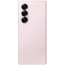 Samsung Galaxy Fold6 12/512GB Pink (SM-F956BLIC) ГАРАНТИЯ 3 мес.