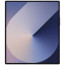 Samsung Galaxy Fold6 12/512GB Navy (SM-F956BDBC) ГАРАНТИЯ 12 мес.