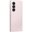 Samsung Galaxy Fold6 12/512GB Pink (SM-F956BLIC) ГАРАНТИЯ 3 мес.