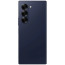 Samsung Galaxy Fold6 12/256GB Navy (SM-F956BDBB) ГАРАНТИЯ 3 мес.