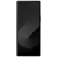 Samsung Galaxy Fold6 12/512GB Crafted Black (SM-F956BAKC) ГАРАНТИЯ 12 мес.