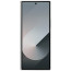 Samsung Galaxy Fold6 12/1TB White (SM-F956BZWN) ГАРАНТИЯ 3 мес.