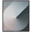 Samsung Galaxy Fold6 12/256GB White (SM-F956BZWB) ГАРАНТИЯ 3 мес.