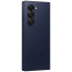 Samsung Galaxy Fold6 12/256GB Navy (SM-F956BDBB) ГАРАНТИЯ 12 мес.