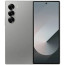 Samsung Galaxy Fold6 12/512GB Silver Shadow (SM-F956BZSC) ГАРАНТИЯ 12 мес.