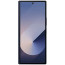 Samsung Galaxy Fold6 12/256GB Navy (SM-F956BDBB) ГАРАНТИЯ 12 мес.