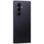 Samsung Galaxy Fold7 16/1TB Jetblack (SM-F966BZKN) ГАРАНТИЯ 3мес.