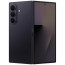 Samsung Galaxy Fold7 16/1TB Jetblack (SM-F966BZKN) ГАРАНТИЯ 3мес.