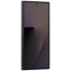 Samsung Galaxy Fold7 12/256GB Jetblack (SM-F966BZKB) ГАРАНТИЯ 12 мес.