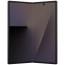 Samsung Galaxy Fold7 16/1TB Jetblack (SM-F966BZKN) UA