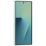 Samsung Galaxy Fold7 12/512GB Mint (SM-F966BLGC) ГАРАНТИЯ 12 мес.