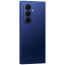 Samsung Galaxy Fold7 12/256GB Blue Shadow (SM-F966BDBB) ГАРАНТИЯ 3мес.