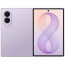 Samsung Galaxy Fold8 12/512GB Lavender (SM-F971BLVC) ГАРАНТИЯ 3 мес.
