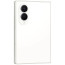 Samsung Galaxy Fold8 12/512GB Cream (SM-F971BZWC) ГАРАНТИЯ 3 мес.