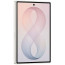 Samsung Galaxy Fold8 12/512GB Cream (SM-F971BZWC) ГАРАНТИЯ 3 мес.