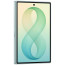 Samsung Galaxy Fold8 12/256GB Pistachio (SM-F971BZGB) ГАРАНТИЯ 12 мес.