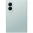 Samsung Galaxy Fold8 12/256GB Pistachio (SM-F971BZGB) ГАРАНТИЯ 3 мес.