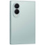 Samsung Galaxy Fold8 12/256GB Pistachio (SM-F971BZGB) ГАРАНТИЯ 3 мес.