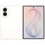 Samsung Galaxy Fold8 12/256GB Cream (SM-F971BZWB) ГАРАНТИЯ 3 мес.