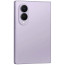 Samsung Galaxy Fold8 16/1TB Lavender (SM-F971BLVN) ГАРАНТИЯ 3 мес.