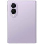 Samsung Galaxy Fold8 12/512GB Lavender (SM-F971BLVC) ГАРАНТИЯ 3 мес.