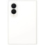 Samsung Galaxy Fold8 16/1TB Cream (SM-F971BZWN) ГАРАНТИЯ 3 мес.