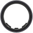 Смарт-кольцо Samsung Galaxy Ring Titanium Black Size 11 (SM-Q501NZKAE)
