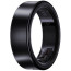 Смарт-кольцо Samsung Galaxy Ring Titanium Black Size 11 (SM-Q501NZKAE)