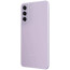 Samsung Galaxy S21 FE 5G SM-G9900 8/256GB Lavender ГАРАНТИЯ 3 мес.