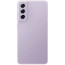 Samsung Galaxy S21 FE 5G 8/256GB Lavender (SM-G990BLVG) ГАРАНТИЯ 3 мес.