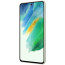 Samsung Galaxy S21 FE 5G 6/128GB Olive (SM-G990BLGD) ГАРАНТИЯ 3 мес.