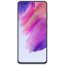 Samsung Galaxy S21 FE 5G 8/128GB Lavender (SM-G990ELVI) ГАРАНТИЯ 12 мес.