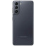 Samsung Galaxy S21 8/256GB Phantom Grey (SM-G991BZAG) UA-UCRF ГАРАНТИЯ 12мес.