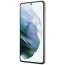 Samsung Galaxy S21 SM-G9910 8/128GB Phantom Grey ГАРАНТИЯ 3 мес.