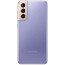 Samsung Galaxy S21 8/128GB Phantom Violet (SM-G991BZVD) ГАРАНТИЯ 12 мес.
