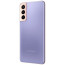 Samsung Galaxy S21 8/128GB Phantom Violet (SM-G991BZVD) ГАРАНТИЯ 3 мес.
